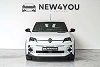 Renault R 5 E-R5 E-Tech 40 kWh Urban Range Evolution thumbnail