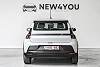 Renault R 5 E-R5 E-Tech 40 kWh Urban Range Evolution thumbnail