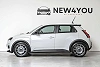 Renault R 5 E-R5 E-Tech 40 kWh Urban Range Evolution thumbnail