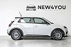 Renault R 5 E-R5 E-Tech 40 kWh Urban Range Evolution thumbnail
