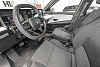 Renault R 5 E-R5 E-Tech 40 kWh Urban Range Evolution thumbnail