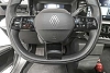 Renault R 5 E-R5 E-Tech 40 kWh Urban Range Evolution thumbnail