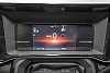 Renault R 5 E-R5 E-Tech 40 kWh Urban Range Evolution thumbnail