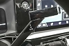 Renault R 5 E-R5 E-Tech 40 kWh Urban Range Evolution thumbnail