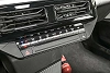 Renault R 5 E-R5 E-Tech 40 kWh Urban Range Evolution thumbnail