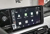 Renault R 5 E-R5 E-Tech 40 kWh Urban Range Evolution thumbnail