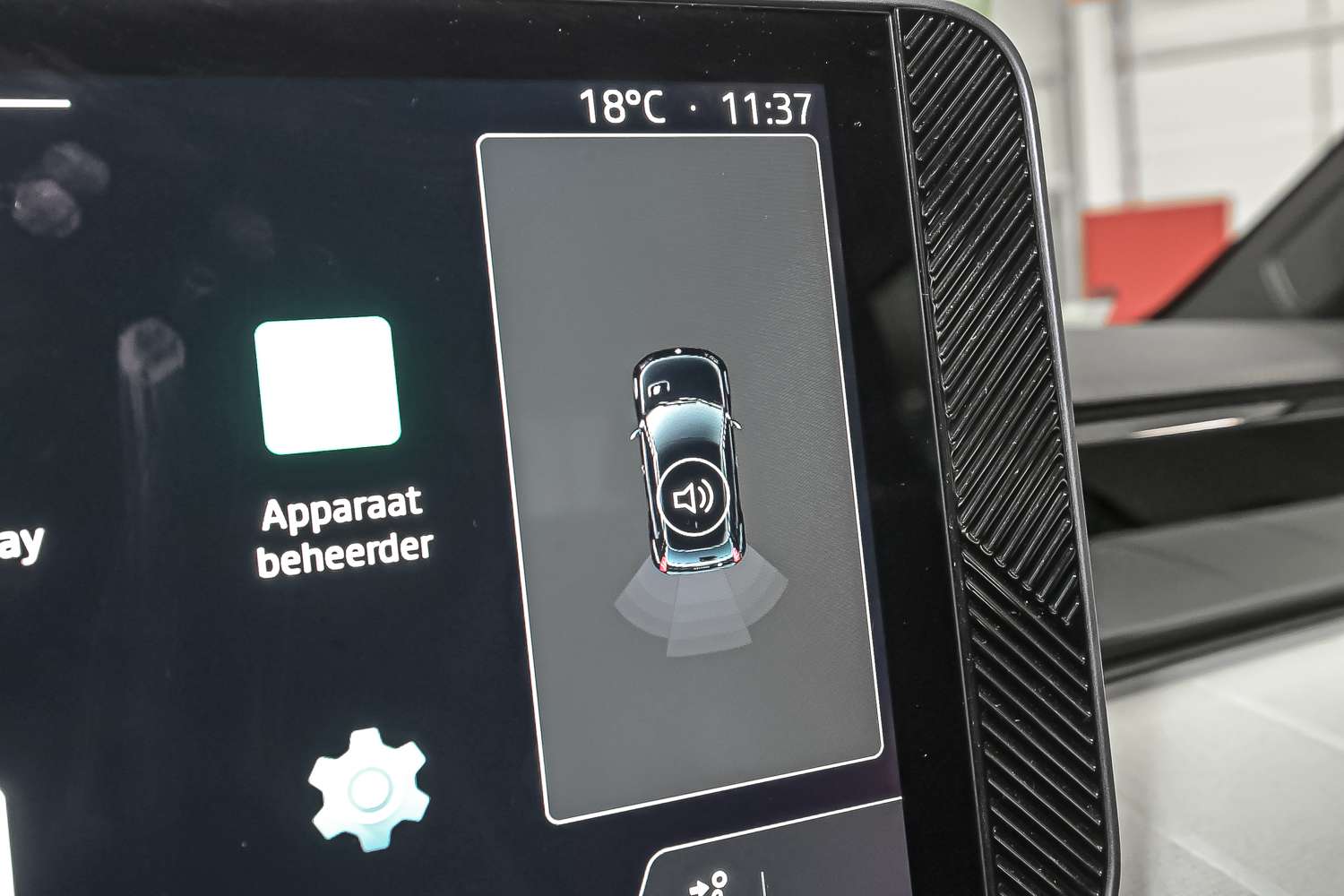 Renault R 5 E-R5 E-Tech 40 kWh Urban Range Evolution