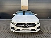Mercedes-Benz A 180 A 180 Business Solution AMG (EU6d-TEMP) thumbnail
