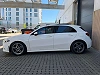 Mercedes-Benz A 180 A 180 Business Solution AMG (EU6d-TEMP) thumbnail