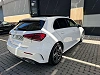 Mercedes-Benz A 180 A 180 Business Solution AMG (EU6d-TEMP) thumbnail
