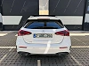Mercedes-Benz A 180 A 180 Business Solution AMG (EU6d-TEMP) thumbnail