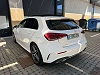 Mercedes-Benz A 180 A 180 Business Solution AMG (EU6d-TEMP) thumbnail