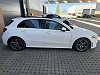 Mercedes-Benz A 180 A 180 Business Solution AMG (EU6d-TEMP) thumbnail