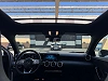 Mercedes-Benz A 180 A 180 Business Solution AMG (EU6d-TEMP) thumbnail