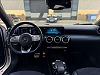 Mercedes-Benz A 180 A 180 Business Solution AMG (EU6d-TEMP) thumbnail