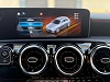 Mercedes-Benz A 180 A 180 Business Solution AMG (EU6d-TEMP) thumbnail