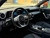 Mercedes-Benz A 180 A 180 Business Solution AMG (EU6d-TEMP) thumbnail