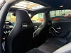 Mercedes-Benz A 180 A 180 Business Solution AMG (EU6d-TEMP) thumbnail