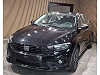 Fiat Tipo Sedan / Hatchback Station Wagon thumbnail