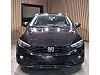 Fiat Tipo Sedan / Hatchback Station Wagon thumbnail