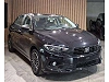 Fiat Tipo Sedan / Hatchback Station Wagon thumbnail