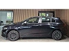Fiat Tipo Sedan / Hatchback Station Wagon thumbnail