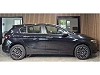 Fiat Tipo Sedan / Hatchback Station Wagon thumbnail