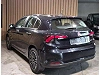 Fiat Tipo Sedan / Hatchback Station Wagon thumbnail