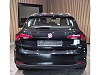 Fiat Tipo Sedan / Hatchback Station Wagon thumbnail