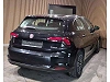 Fiat Tipo Sedan / Hatchback Station Wagon thumbnail