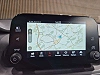 Fiat Tipo Sedan / Hatchback Station Wagon thumbnail