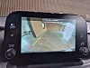 Fiat Tipo Sedan / Hatchback Station Wagon thumbnail