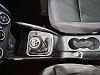 Fiat Tipo Sedan / Hatchback Station Wagon thumbnail