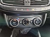 Fiat Tipo Sedan / Hatchback Station Wagon thumbnail