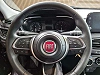 Fiat Tipo Sedan / Hatchback Station Wagon thumbnail