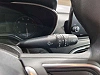 Fiat Tipo Sedan / Hatchback Station Wagon thumbnail
