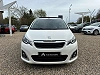 Peugeot 108 1.2 *TOIT OUVRANT*CRUISE CONTROL*CAMERA*KEYLESS*GARANTIE* thumbnail