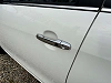 Peugeot 108 1.2 *TOIT OUVRANT*CRUISE CONTROL*CAMERA*KEYLESS*GARANTIE* thumbnail