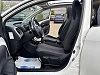 Peugeot 108 1.2 *TOIT OUVRANT*CRUISE CONTROL*CAMERA*KEYLESS*GARANTIE* thumbnail