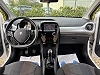 Peugeot 108 1.2 *TOIT OUVRANT*CRUISE CONTROL*CAMERA*KEYLESS*GARANTIE* thumbnail