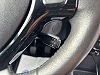 Peugeot 108 1.2 *TOIT OUVRANT*CRUISE CONTROL*CAMERA*KEYLESS*GARANTIE* thumbnail