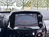 Peugeot 108 1.2 *TOIT OUVRANT*CRUISE CONTROL*CAMERA*KEYLESS*GARANTIE* thumbnail
