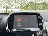 Peugeot 108 1.2 *TOIT OUVRANT*CRUISE CONTROL*CAMERA*KEYLESS*GARANTIE* thumbnail