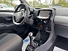 Peugeot 108 1.2 *TOIT OUVRANT*CRUISE CONTROL*CAMERA*KEYLESS*GARANTIE* thumbnail
