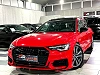 Audi A6 Avant 45 TFSI // RESERVER // RESERVED // thumbnail