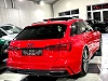 Audi A6 Avant 45 TFSI // RESERVER // RESERVED // thumbnail
