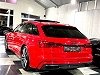 Audi A6 Avant 45 TFSI // RESERVER // RESERVED // thumbnail