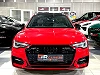 Audi A6 Avant 45 TFSI // RESERVER // RESERVED // thumbnail