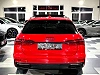 Audi A6 Avant 45 TFSI // RESERVER // RESERVED // thumbnail