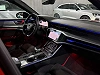 Audi A6 Avant 45 TFSI // RESERVER // RESERVED // thumbnail